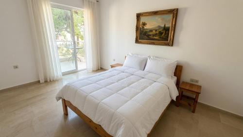 Kineta Suites Prime No4