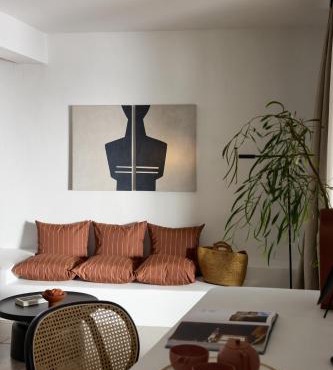 Domotel Kea