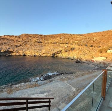 mare Mali Tinos