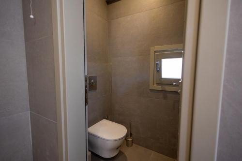 Onar Hotel Kimolos
