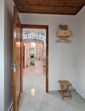 Summerstone Cottage