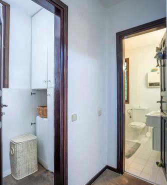 Sani Resort Villa with Shared Pool