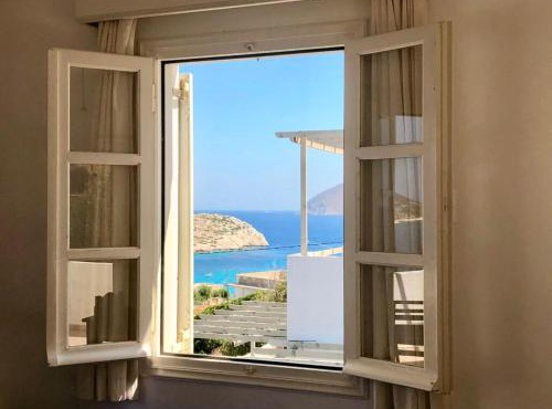 Agios Pavlos Studios