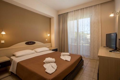 Santa Helena Hotel