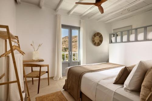 Villa Soleil - Delmar Collection