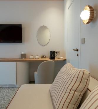 Villa Coo Boutique Hotel - Adults Only