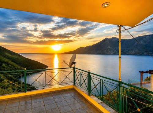 SUITeSUNSET