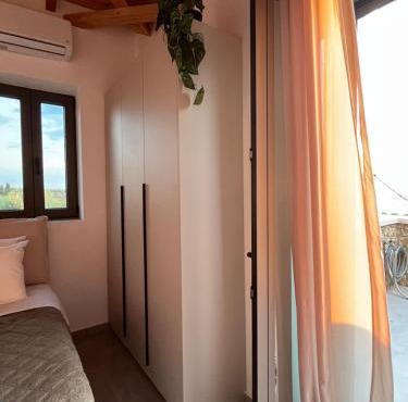 Bella Villa
