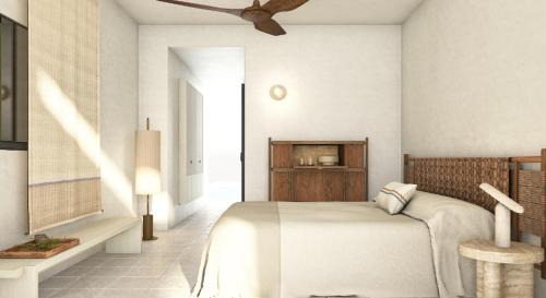 Melian Boutique Hotel & Spa