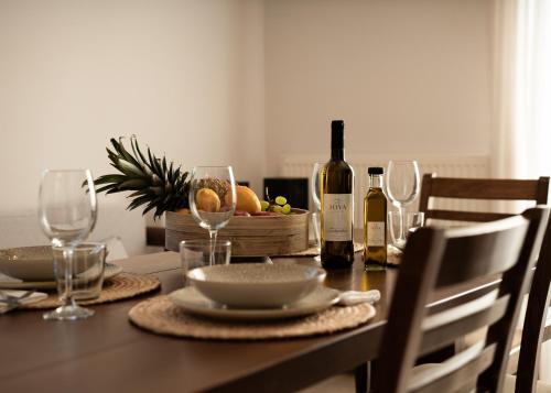Joya Luxury Villas