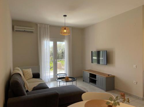 Thea Residences 2