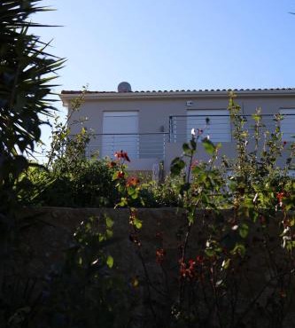 Villa Savvina, Sea Views Akrata near Beach & Ski Resort