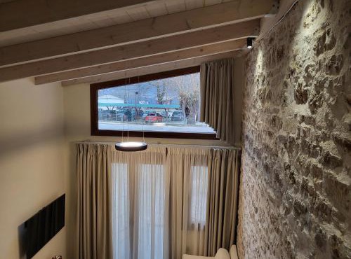 1929 Boutique Residences in Ioannina