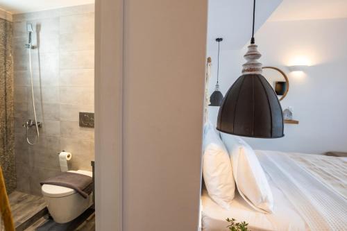 Yploui Suites