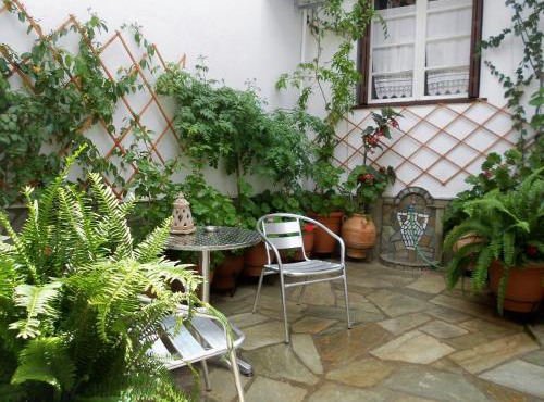 Aggela Guesthouse