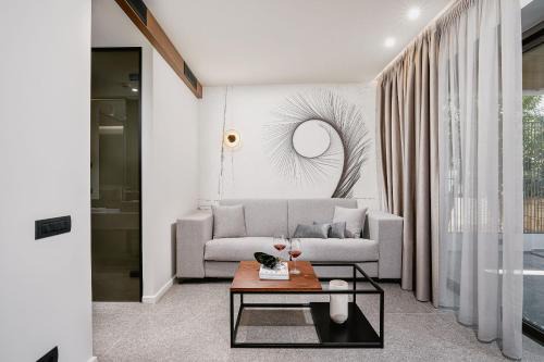 Origami Boutique Residences