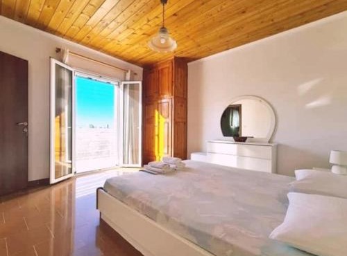 Irini Studios