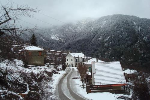 Elatou