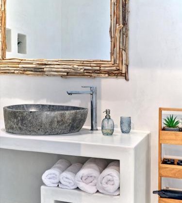 Stagones Villas 